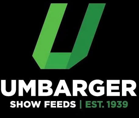 Umbarger Show Feeds